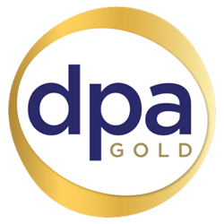 DPA Gold Omega-3